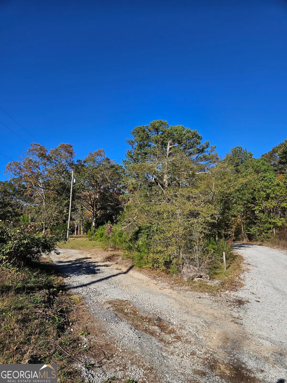 1993 Old Smyrna Road Sw, Conyers, GA 30094 - Image #1