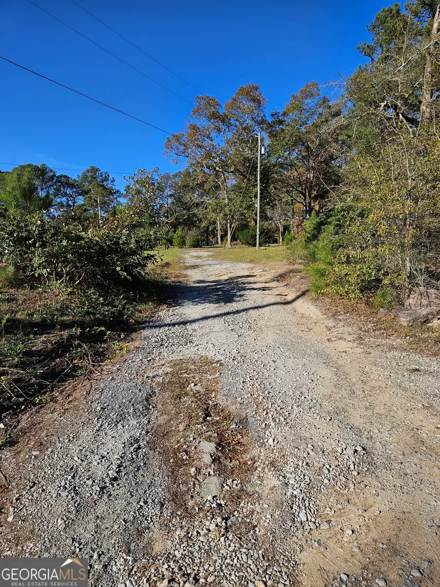 1993 Old Smyrna Road Sw, Conyers, GA 30094 - Image #2