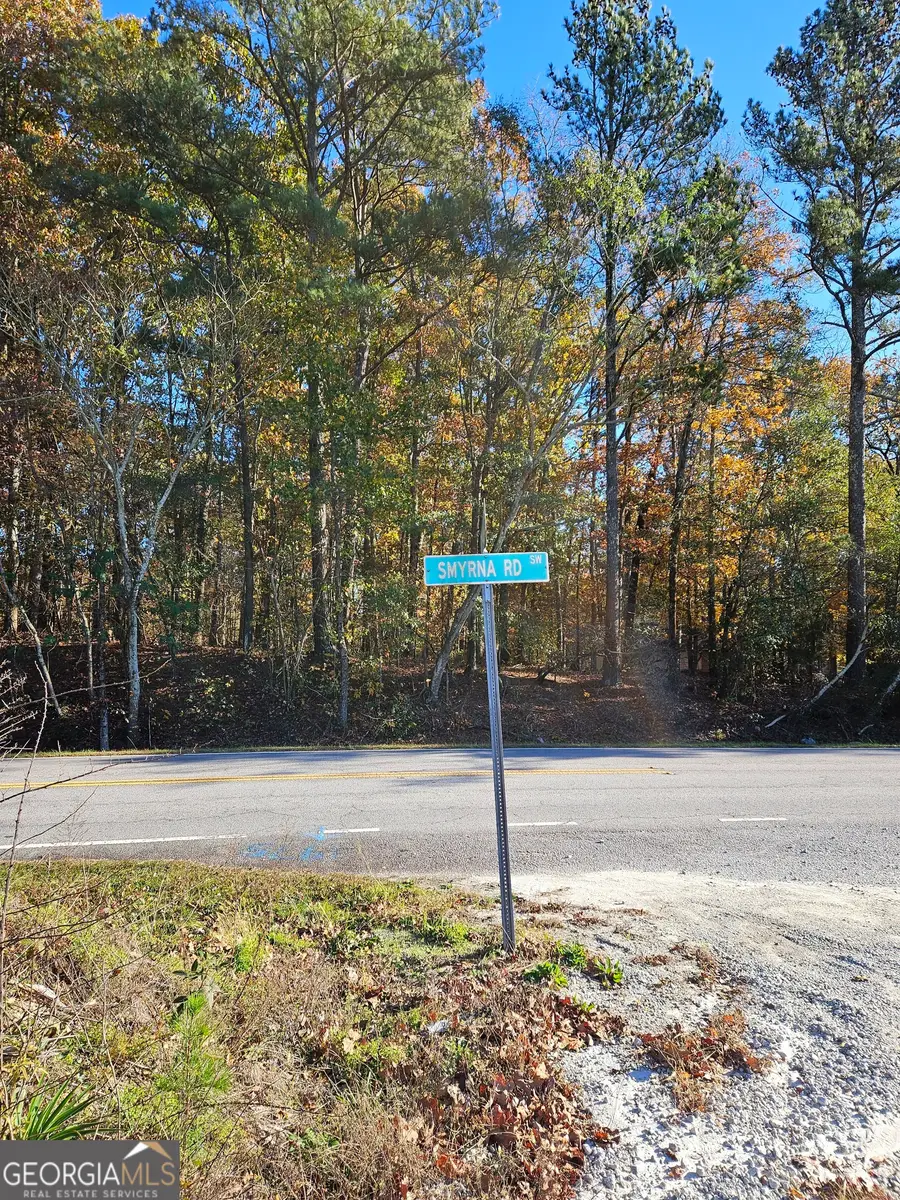 1993 Old Smyrna Road Sw, Conyers, GA 30094 - Image #3