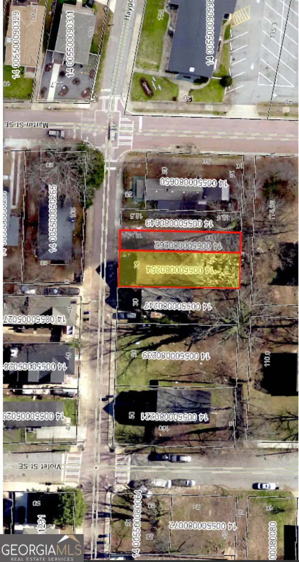 131 Haygood Avenue Se, Atlanta, GA 30315