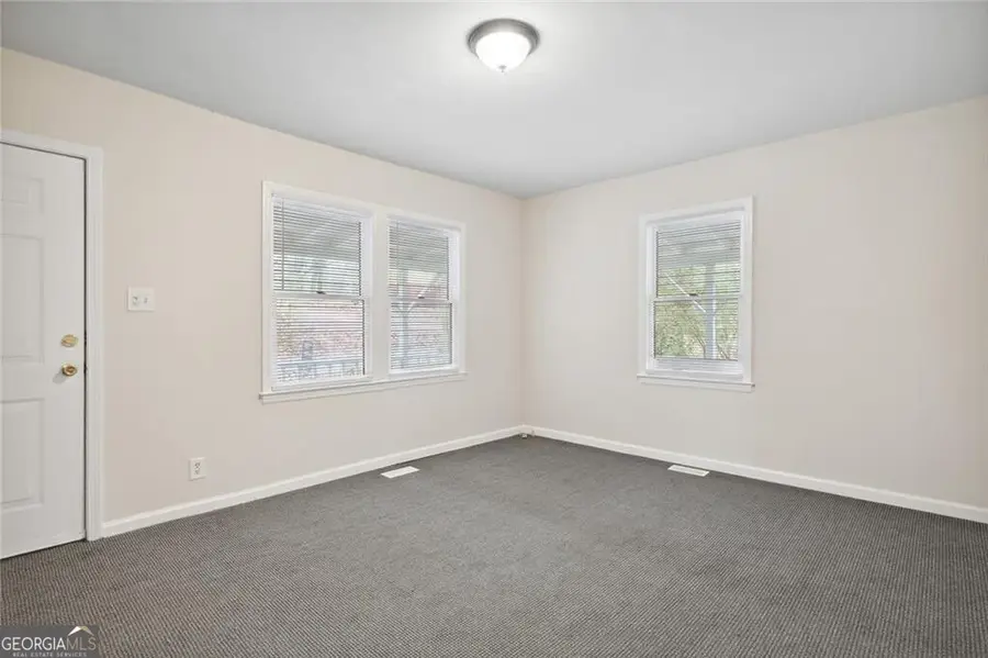 2259 Whites Mill Road, Decatur, GA 30032 - #3