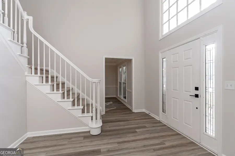 1237 Wynford Woods Sw, Marietta, GA 30064 - Image #2