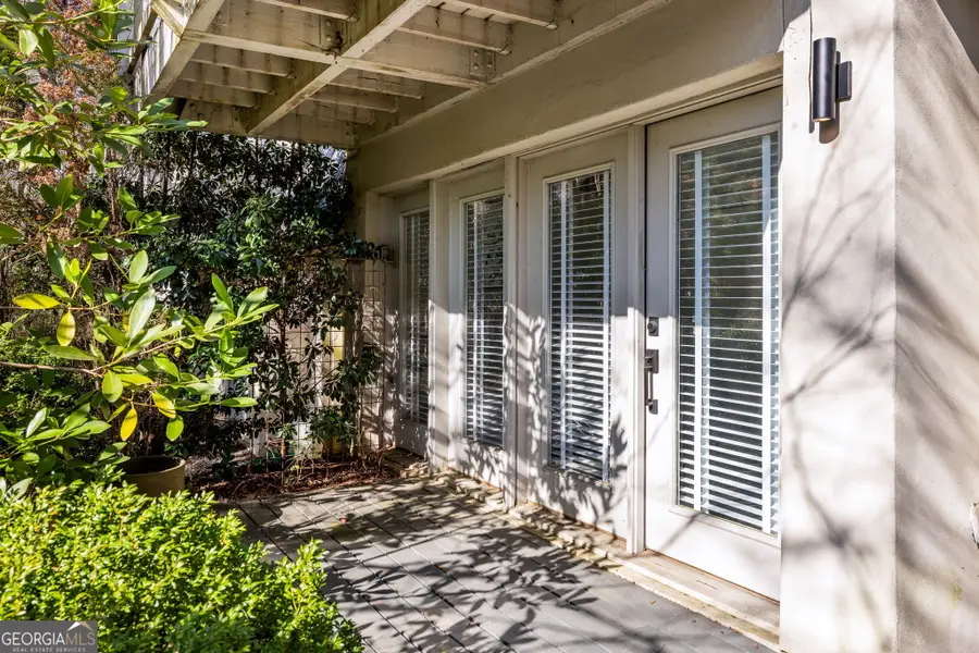 9129 Selborne Lane, Chattahoochee Hills, GA 30268 - Image #3