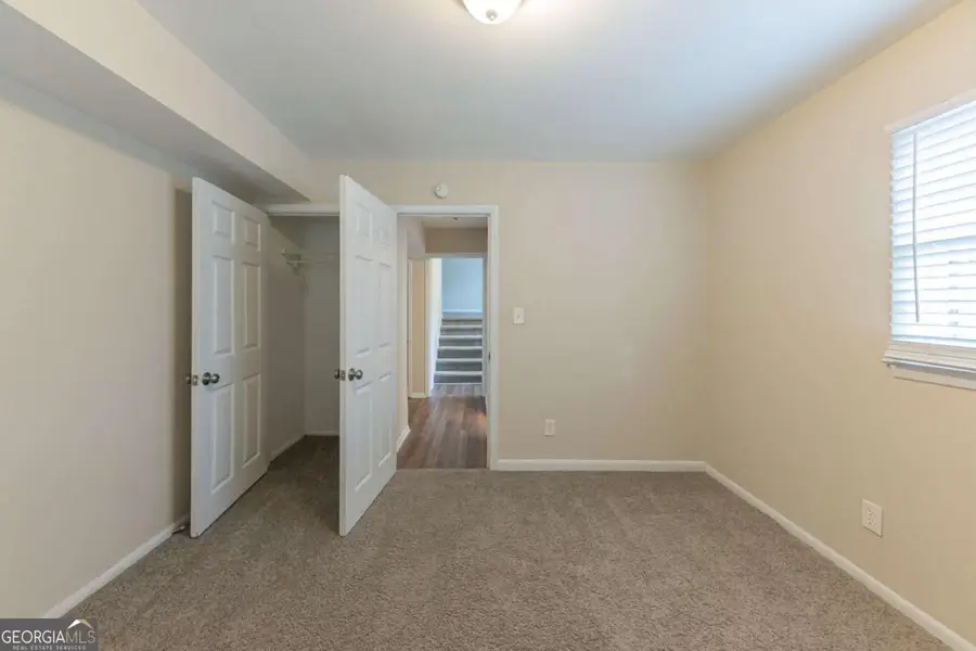 3390 Glenview Circle Sw, Atlanta, GA 30331 - Image #3