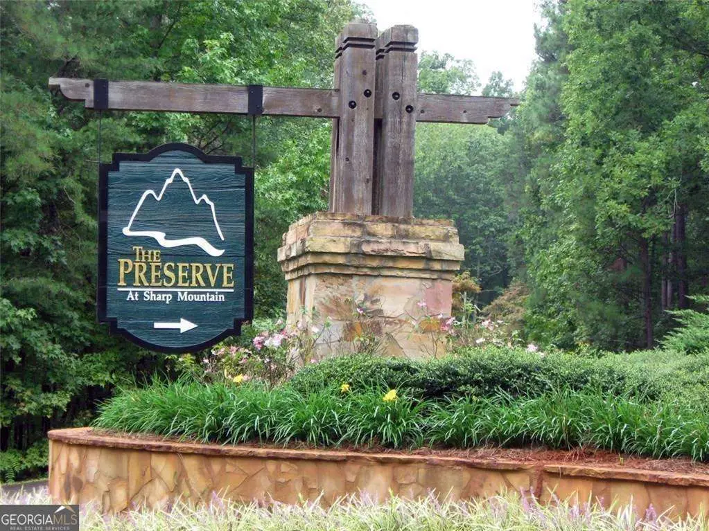 249 Owl Ridge Way, Jasper, GA 30143 - Image #1