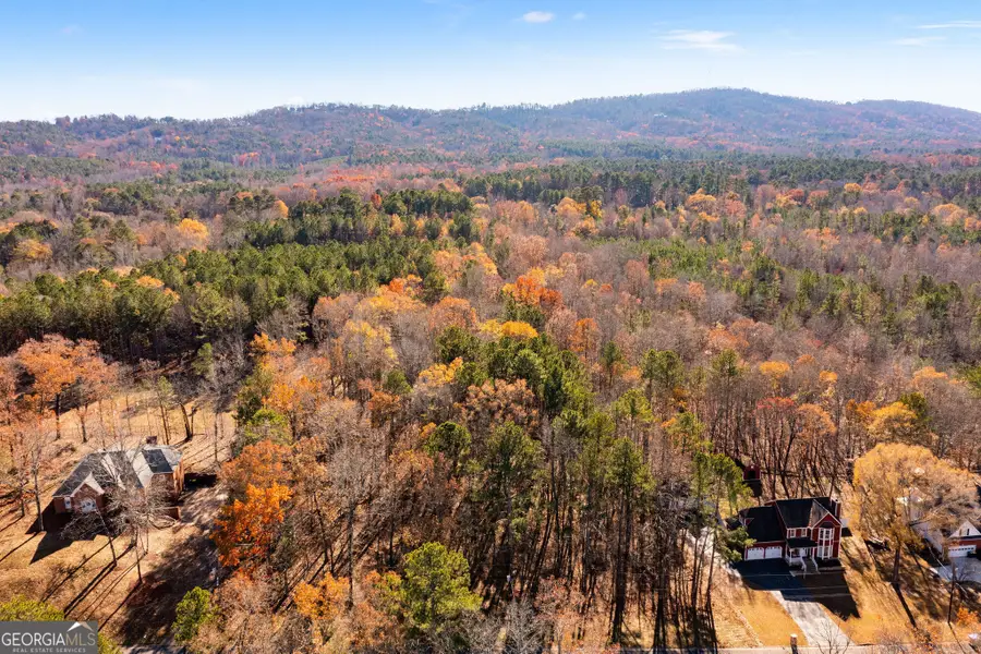 0 East Clinton Drive, Rome, GA 30165 - Image #3