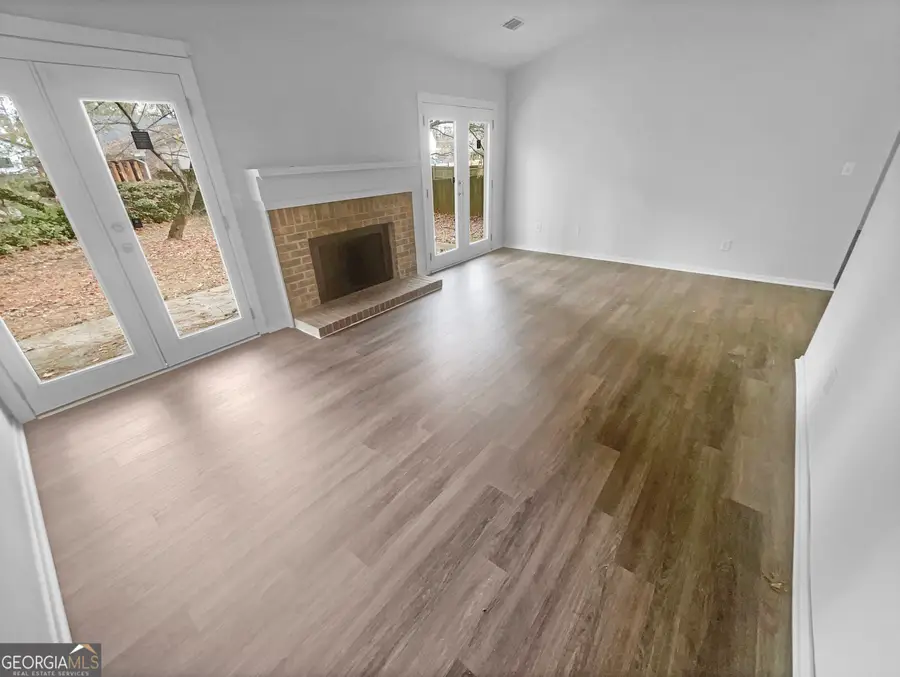 4727 Garden Hills Drive, Stone Mountain, GA 30083 - Image #3