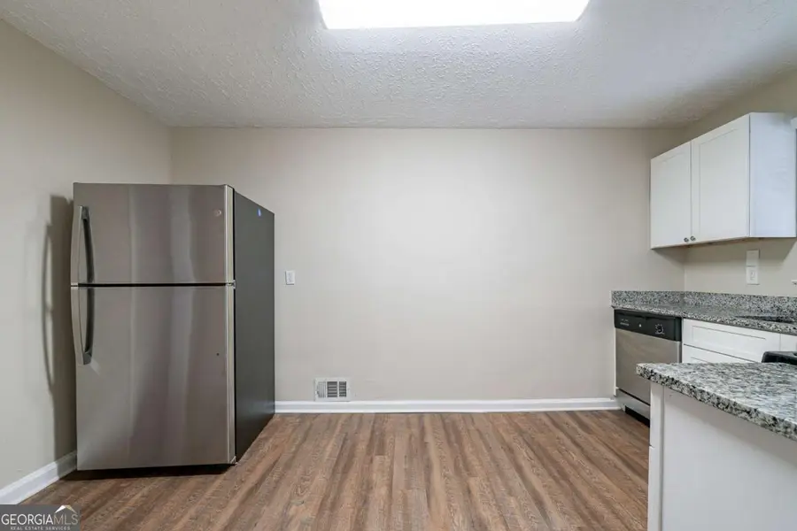 2131 Meador Avenue Se, Atlanta, GA 30315 - Image #3