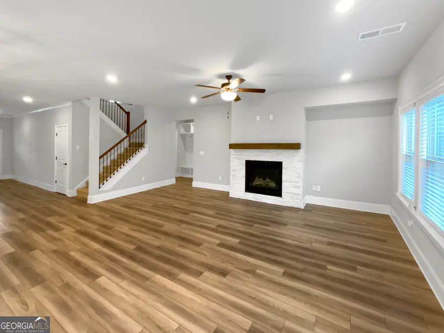 422 Mcdaniel Place, Canton, GA 30115 - Image #3