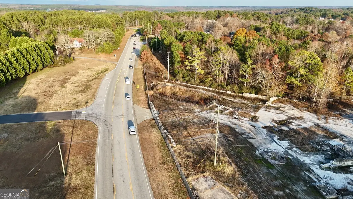 1105 Ozora Road, Loganville, GA 30052 - Image #1