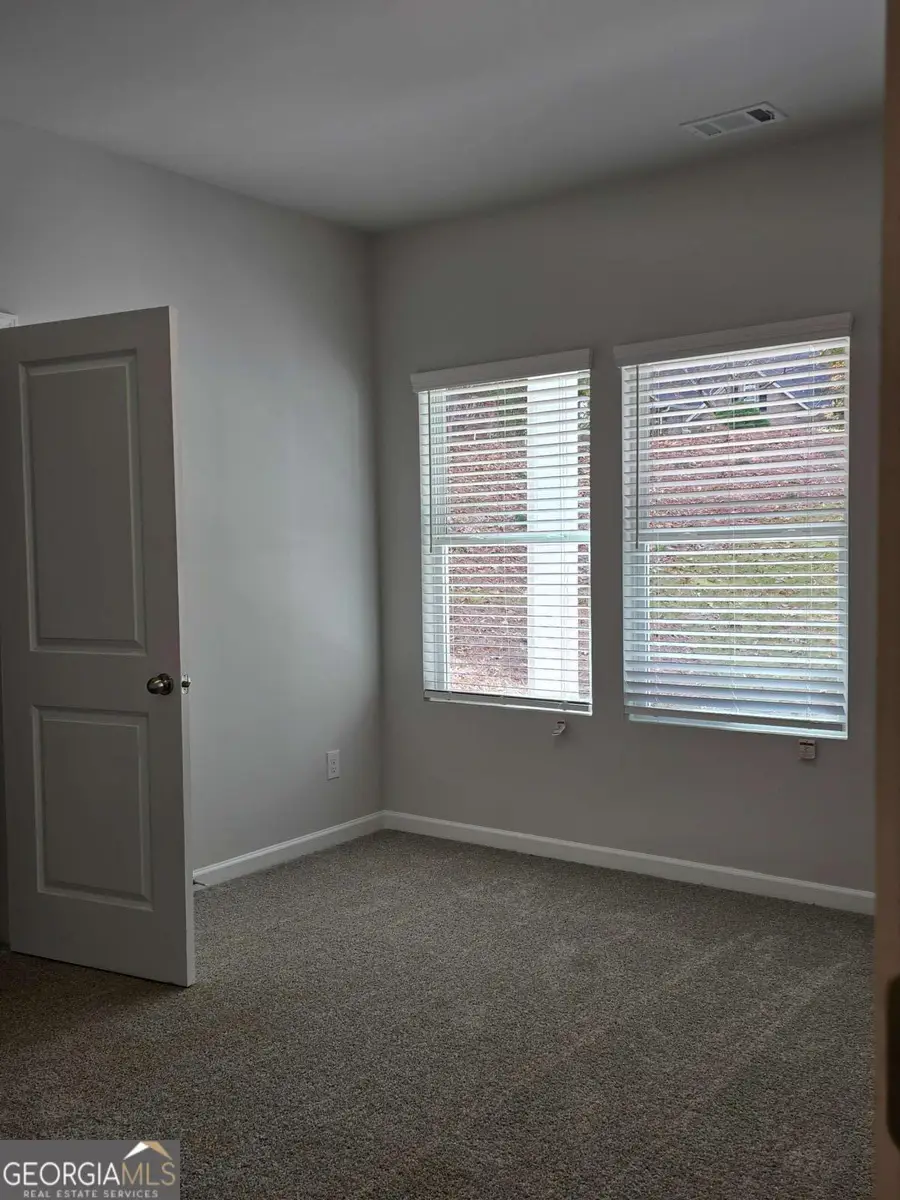 3233 Greenhill Drive, Villa Rica, GA 30180 - Image #3