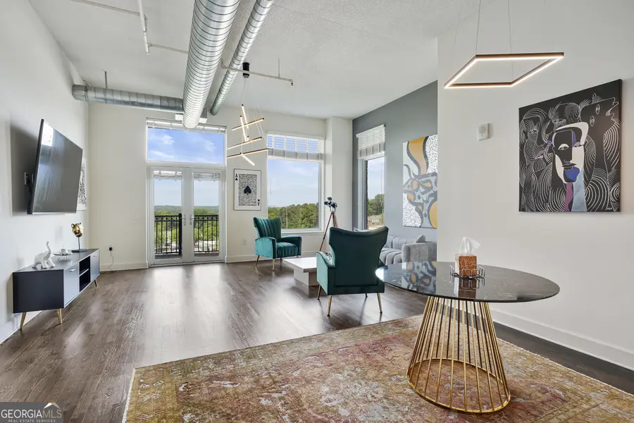 3820 Roswell Road Ne #510, Atlanta, GA 30342 - Image #3