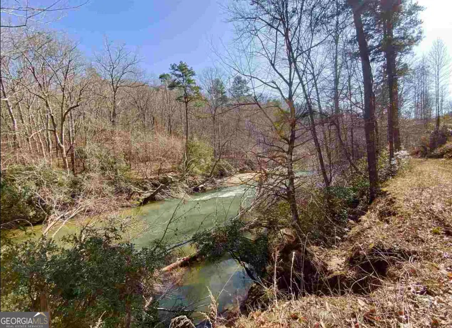 LOT 4 Olde Rockhouse Lane, Demorest, GA 30535 - Image #2