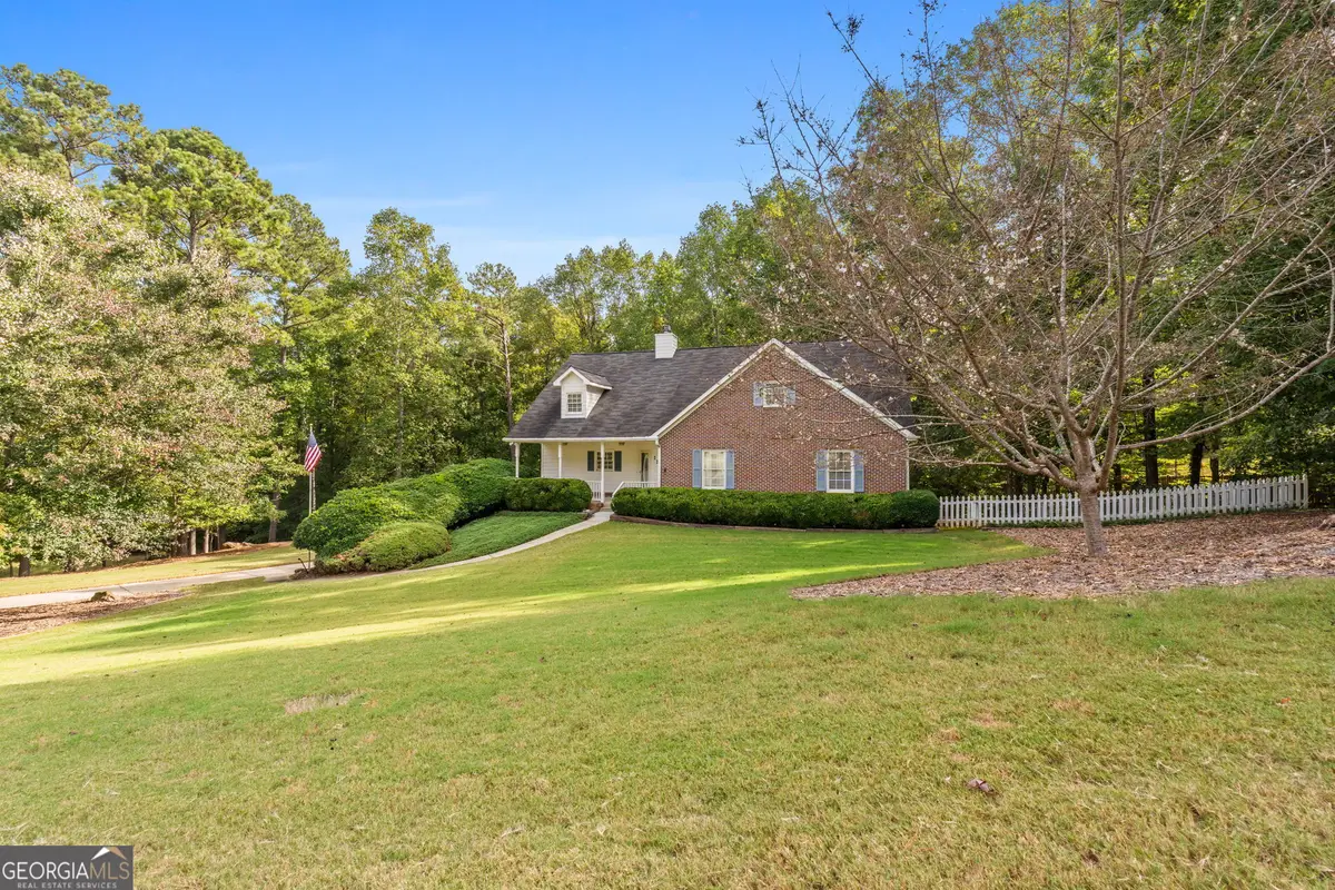 234 Hampton Shores Drive, Hampton, GA 30228 - Image #1