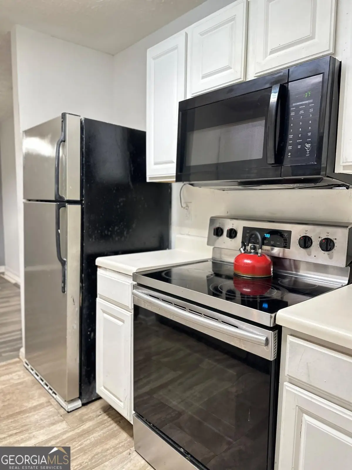 16103 Waldrop Cove, Decatur, GA 30034 - Image #1