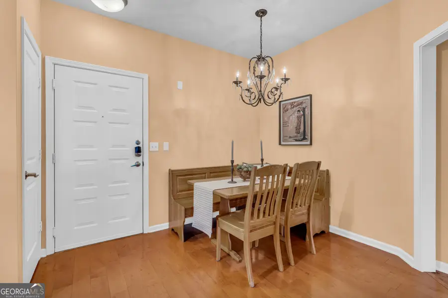 821 Ralph Mcgill Boulevard #2303, Atlanta, GA 30306 - Image #2