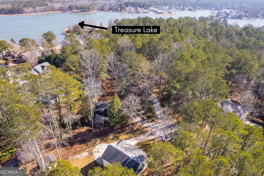 1094 Plantation Court, Villa Rica, GA 30180 - Image #2