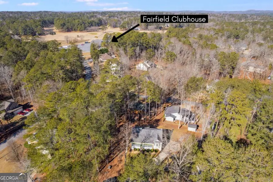 1094 Plantation Court, Villa Rica, GA 30180 - Image #3