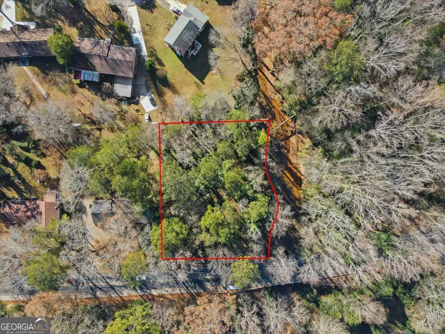 3717 Rainbow Drive, Decatur, GA 30034 - Image #2