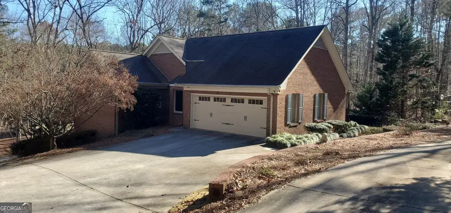 1030 Lake Haynes Drive Ne, Conyers, GA 30012 - Image #3