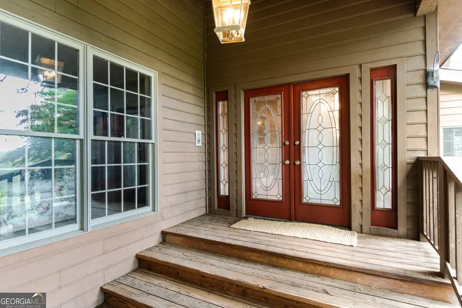 436 Applewood Lane, Dahlonega, GA 30533 - Image #3