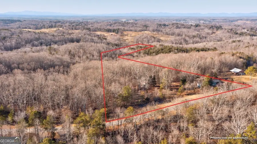 7175 Anderson Lake Road, Dawsonville, GA 30534 - Image #2