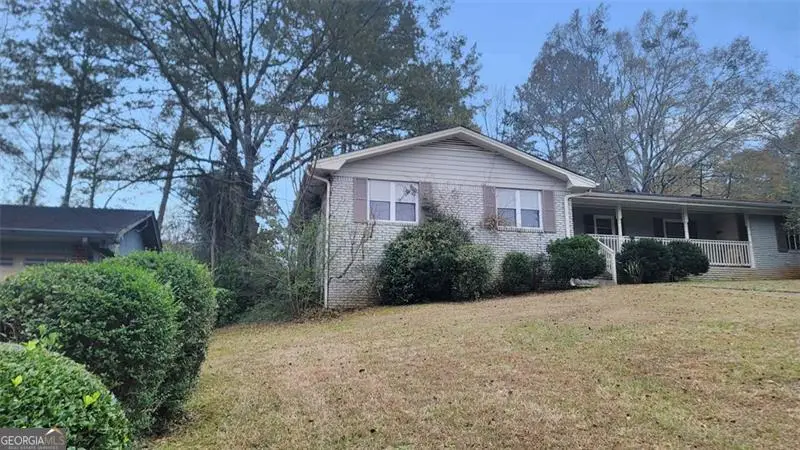 3873 Jane Marie Lane, Decatur, GA 30035 - Image #3