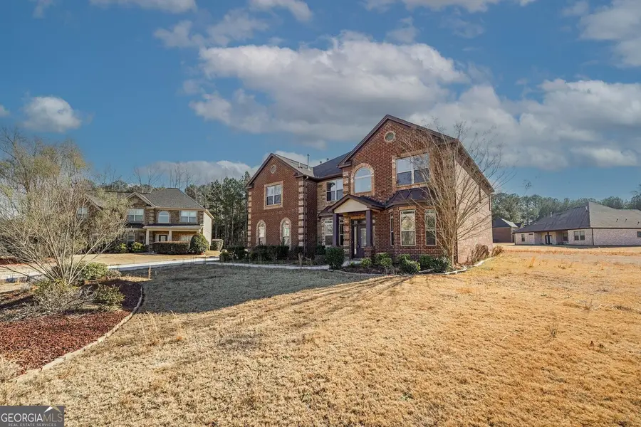 1504 Everson Walk, Hampton, GA 30228 - Image #3