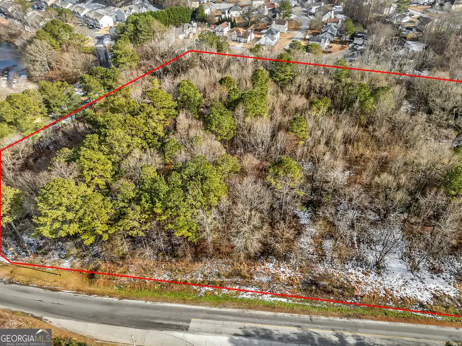 3632 Panthersville Road, Decatur, GA 30034 - Image #3