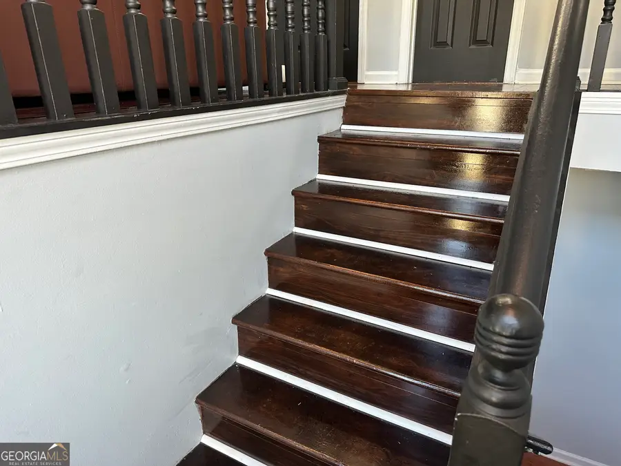 6970 Old Bethsaida Way, Riverdale, GA 30296 - Image #3