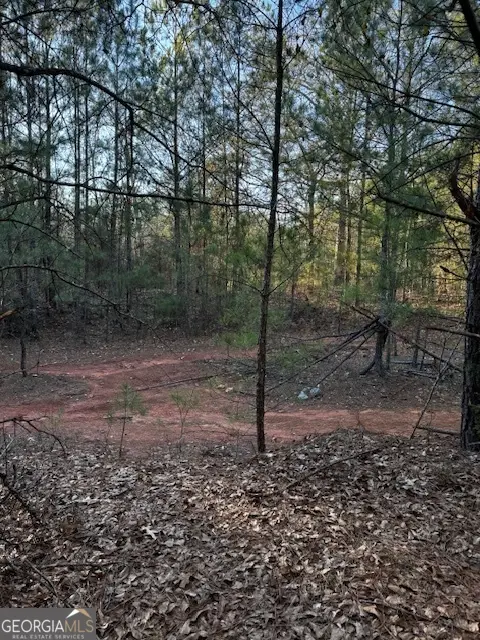 #3