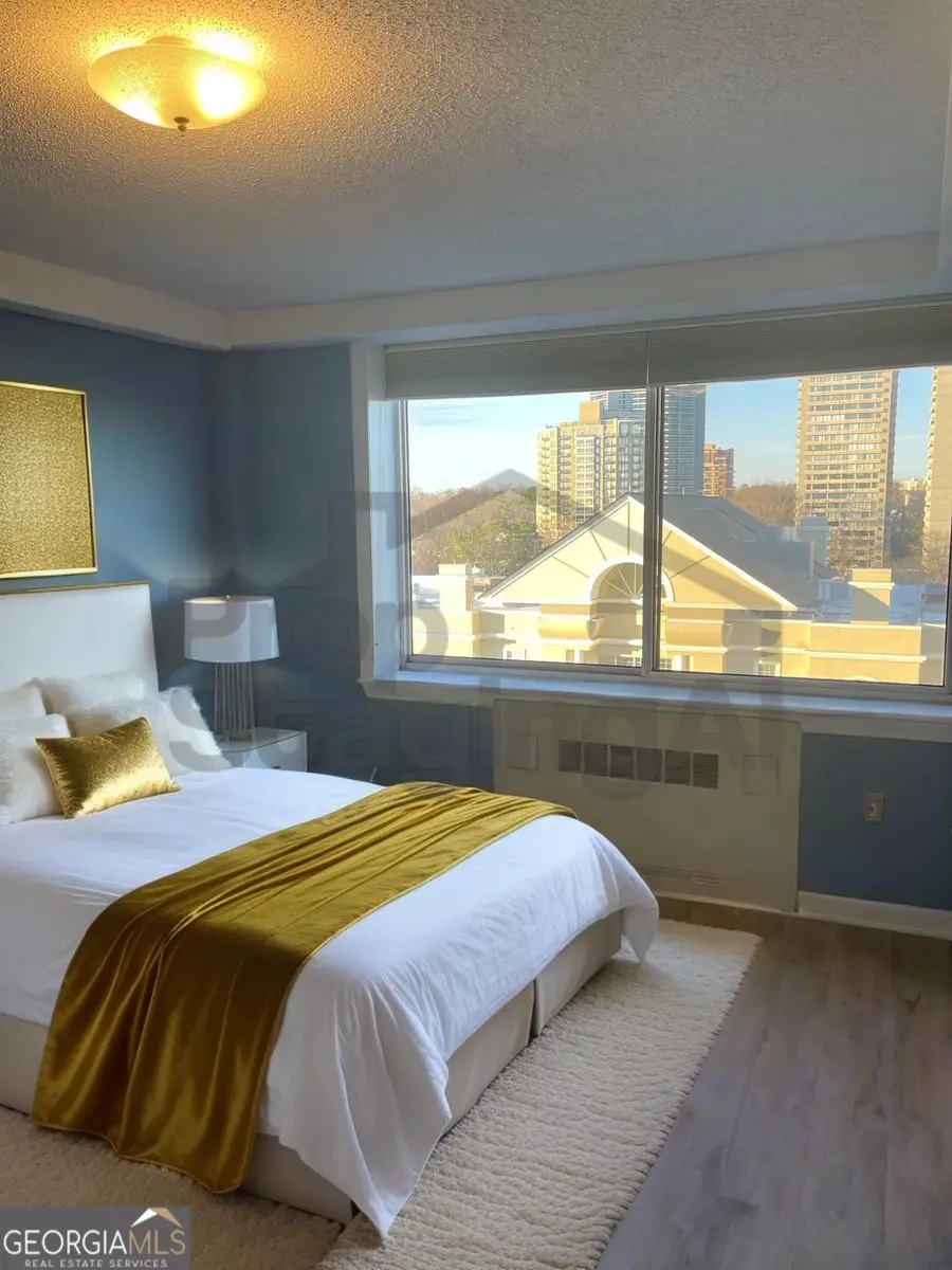 2479 Peachtree Road Ne #1103, Atlanta, GA 30305 - Image #2