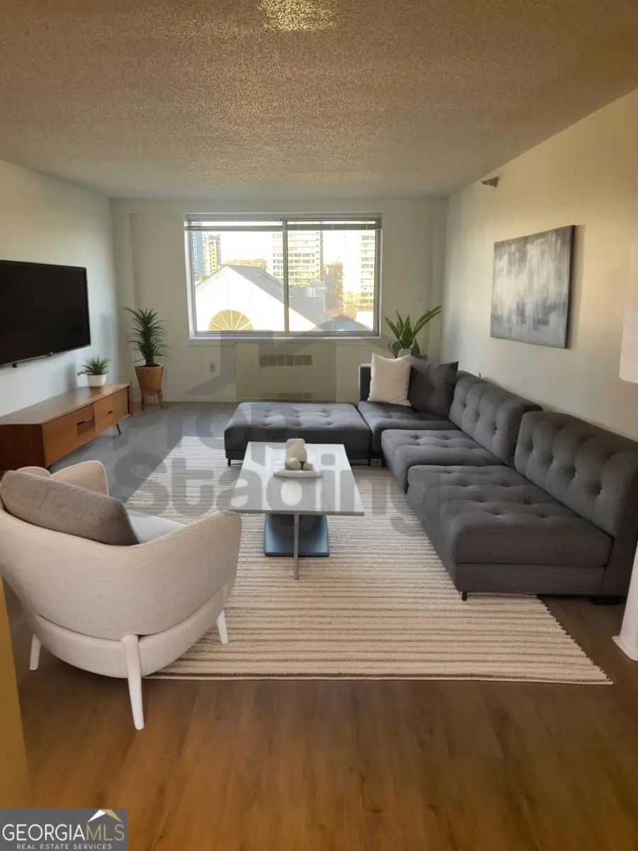 2479 Peachtree Road Ne #1103, Atlanta, GA 30305 - Image #3