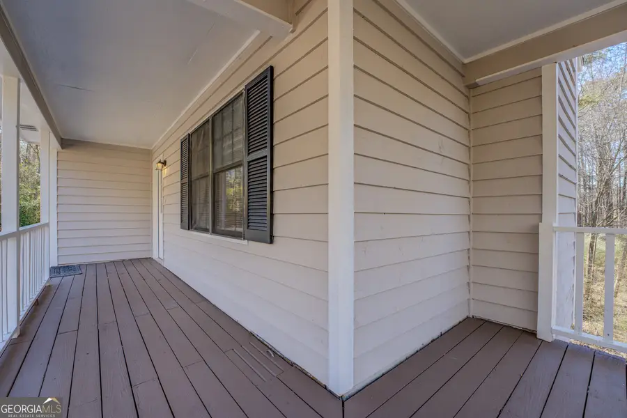 169 Holly Court, Loganville, GA 30052 - Image #3