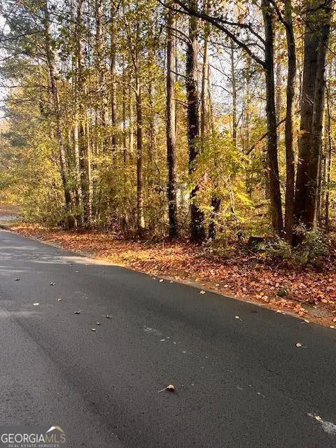 6222 Westridge Trace, Acworth, GA 30102 - Image #2