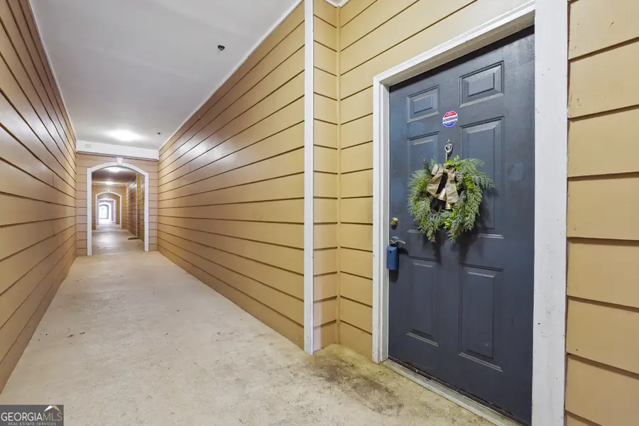 5641 Roswell Road #103, Atlanta, GA 30342 - Image #3