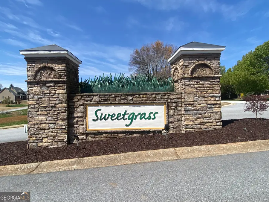 394 Sweetgrass Drive, Demorest, GA 30535 - Image #3