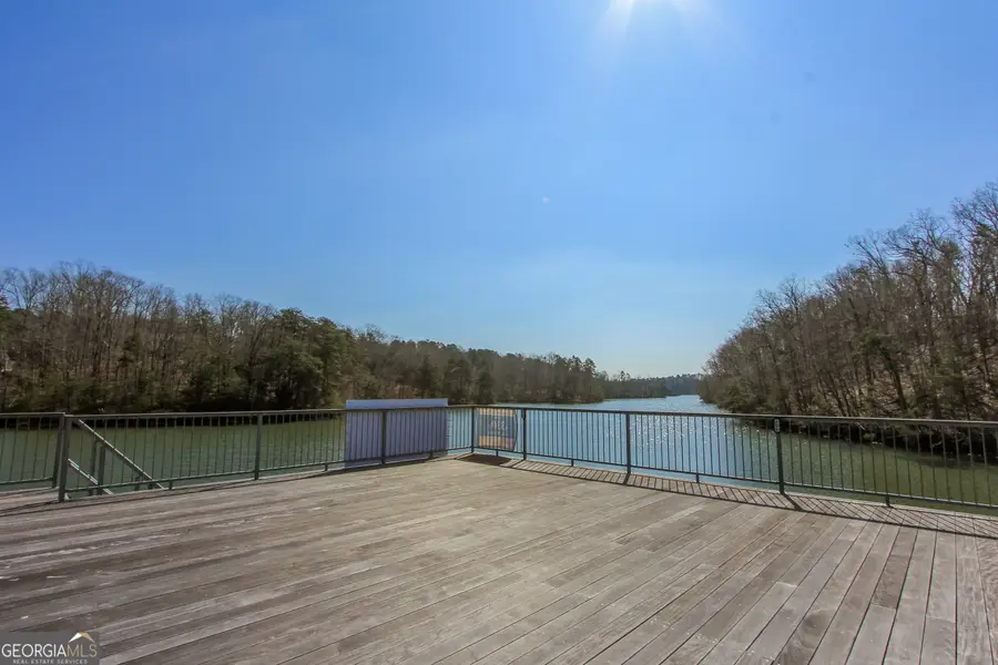 3443 Dockside Shores Drive, Gainesville, GA 30506 - Image #3