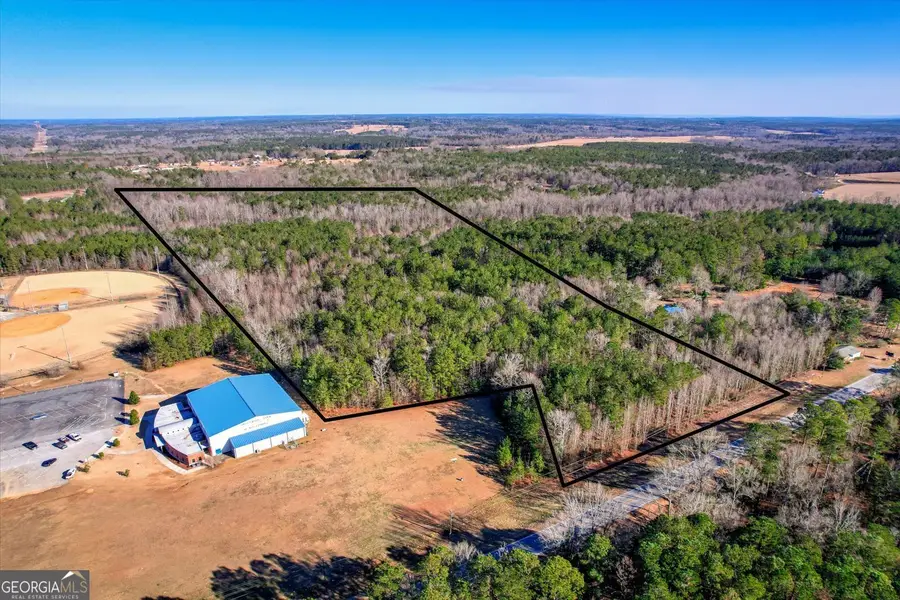 0 Wrens Highway, Thomson, GA 30824 - Image #2