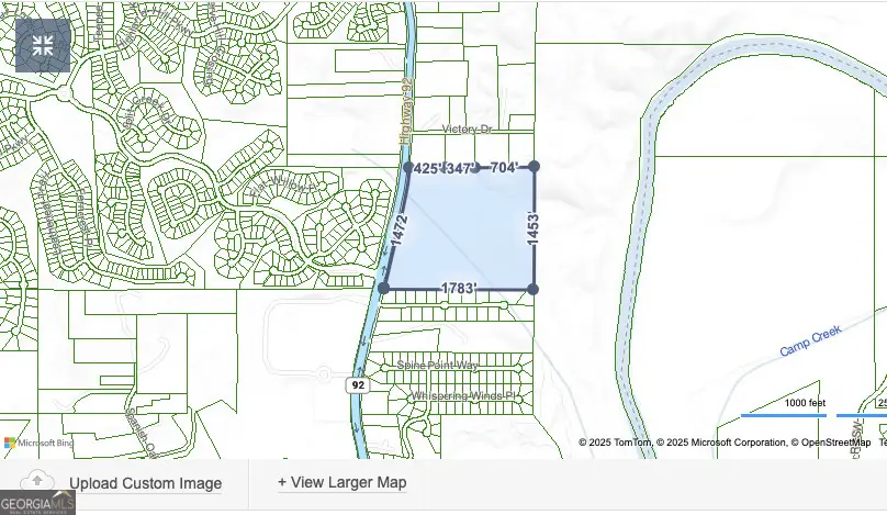 0 Ga-92, Douglasville, GA 30135 - Image #2