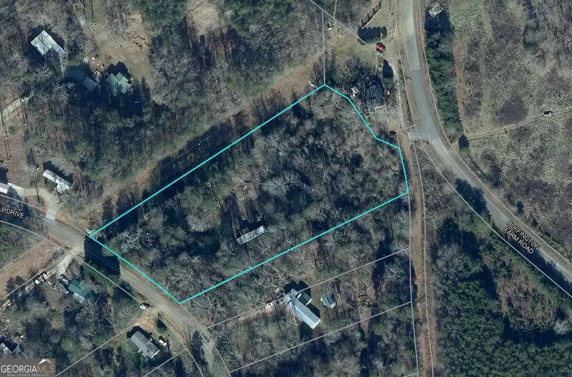 3260 Hall Drive, Gainesville, GA 30501 - Image #1