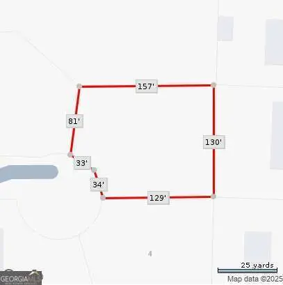 0 Brook Valley Court Sw, Rome, GA 30165 - Image #1