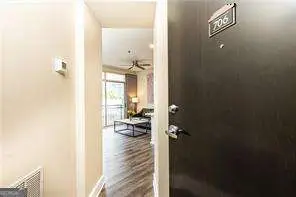 2626 Peachtree Road Nw #706, Atlanta, GA 30305 - Image #2