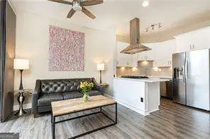 2626 Peachtree Road Nw #706, Atlanta, GA 30305 - Image #3