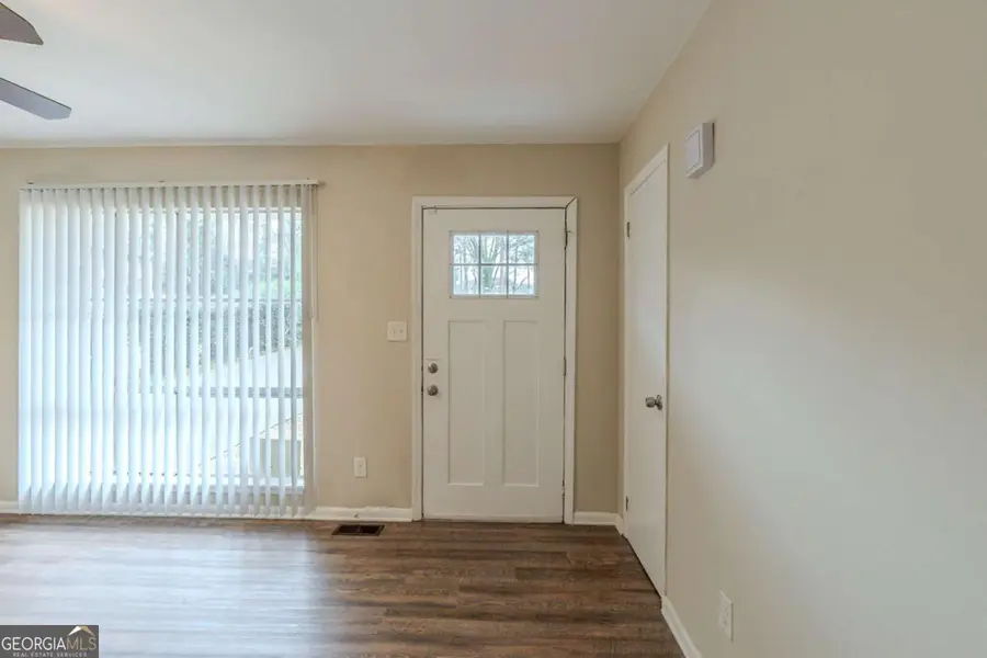 37 Delmoor Court Nw, Atlanta, GA 30311 - Image #2