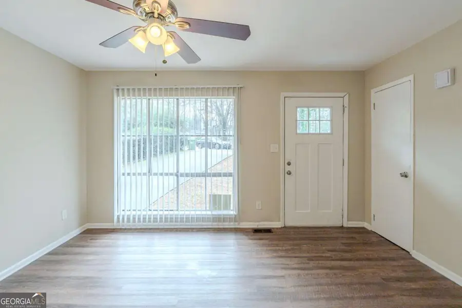 37 Delmoor Court Nw, Atlanta, GA 30311 - Image #3