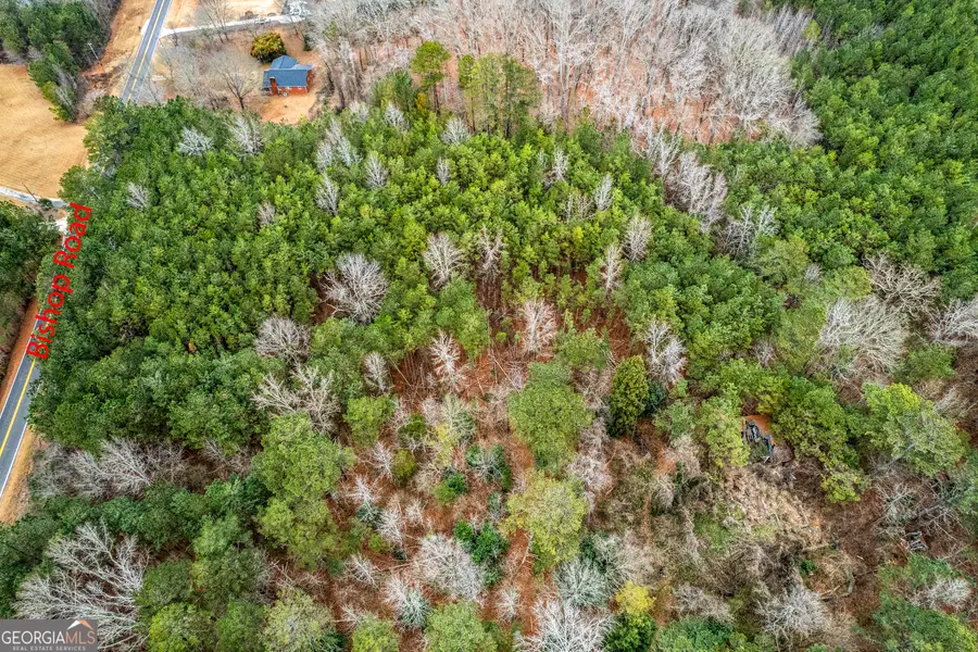 7000 Bishop Road, Fairburn, GA 30213 - Image #2