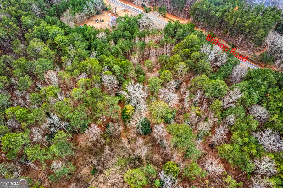 7000 Bishop Road, Fairburn, GA 30213 - Image #3