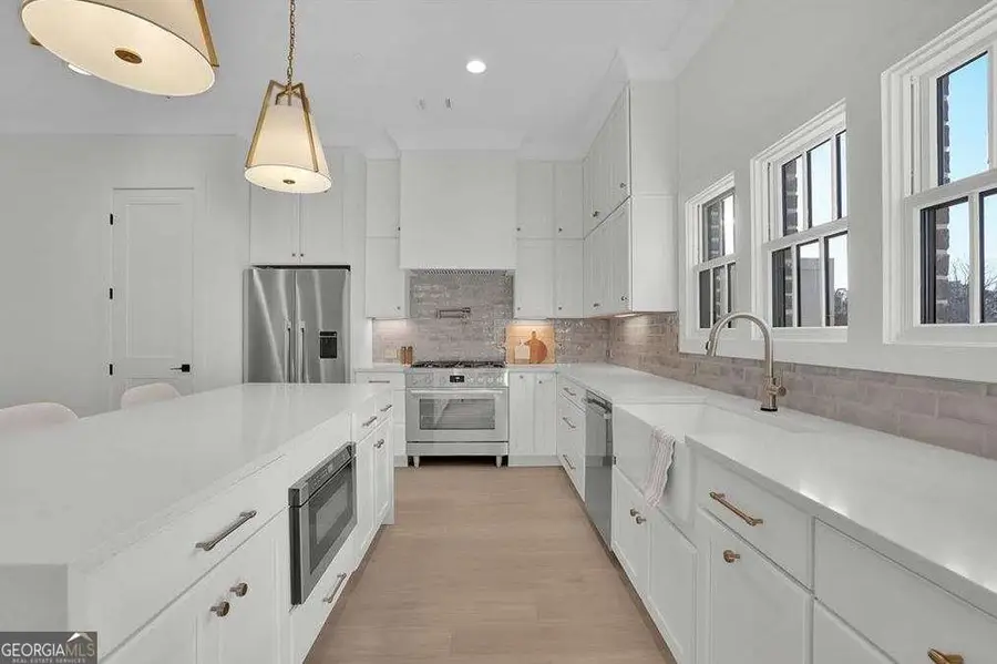 332 Sugarview Road #16, Sugar Hill, GA 30518 - Image #3