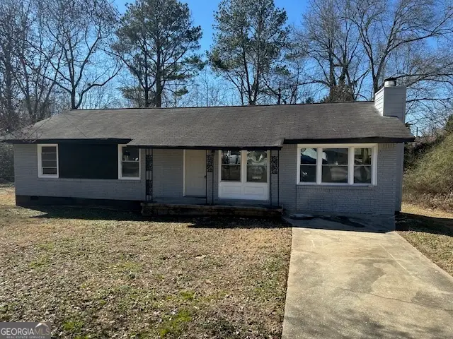 285 Queen Helen Lane, Jonesboro, GA 30236 - Image #2